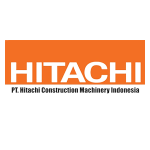 Hitachi-Logo-removebg-preview