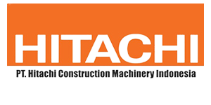 Hitachi-Logo-removebg-preview