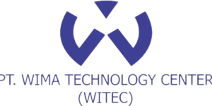 client-percetakan-wima-technology-removebg-preview