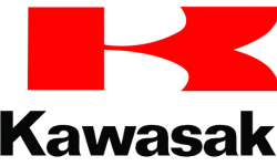 kawasaki-removebg-preview