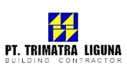 trimatra-removebg-preview